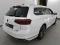 preview Volkswagen Passat Variant #3