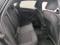 preview Audi A3 #5