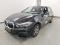 preview BMW 116 #0