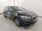 preview BMW 116 #1