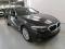 preview BMW 520 #1