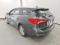 preview Ford Focus #2