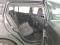 preview Ford Focus #5
