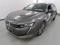preview Peugeot 508 #0