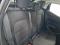 preview Renault Clio #5