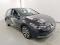 preview Volkswagen Golf #1