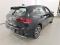 preview Volkswagen Golf #3