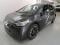 preview Volkswagen ID.3 #0