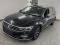 preview Volkswagen Passat Variant #0