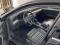 preview Volkswagen Passat Variant #4