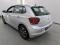 preview Volkswagen Polo #2
