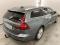preview Volvo V60 #3