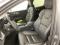 preview Volvo V60 #4