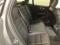 preview Volvo V60 #5