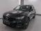 preview Volvo XC40 #0