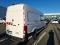 preview Volkswagen Crafter #2