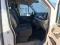 preview Volkswagen Crafter #5