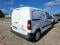preview Citroen Berlingo #2
