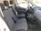 preview Citroen Berlingo #5