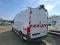 preview Volkswagen Crafter #1