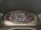preview Volkswagen Caddy #5