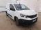 preview Peugeot Partner #3