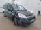 preview Citroen Berlingo #3