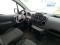 preview Citroen Berlingo #4