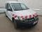 preview Volkswagen Caddy #3