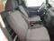 preview Volkswagen Caddy #5