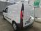 preview Renault Kangoo #1