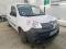 preview Renault Kangoo #3