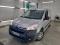 preview Citroen Berlingo #0