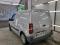 preview Citroen Berlingo #1