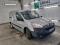 preview Citroen Berlingo #3