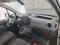 preview Citroen Berlingo #4
