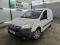 preview Citroen Berlingo #0