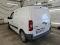 preview Citroen Berlingo #1
