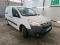 preview Citroen Berlingo #3