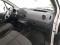 preview Citroen Berlingo #4