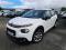 preview Citroen C3 #0