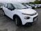 preview Citroen C3 #3