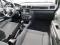 preview Citroen C3 #4