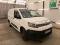 preview Citroen Berlingo #3