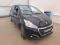 preview Peugeot 208 #3