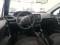 preview Peugeot 208 #4