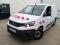 preview Peugeot Partner #0