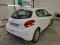 preview Peugeot 208 #2
