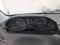 preview Peugeot 208 #5