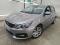 preview Peugeot 308 #0